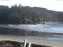 ./images/calvert/beach/20160316/beach20160316_182501.jpg