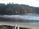 ./images/calvert/beach/20160316/beach20160316_183502.jpg