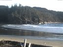 ./images/calvert/beach/20160316/beach20160316_184002.jpg