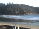 ./images/calvert/beach/20160316/beach20160316_184502.jpg