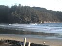 ./images/calvert/beach/20160316/beach20160316_185001.jpg