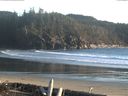 ./images/calvert/beach/20160316/beach20160316_190503.jpg