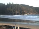 ./images/calvert/beach/20160316/beach20160316_191003.jpg