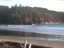 ./images/calvert/beach/20160316/beach20160316_191503.jpg