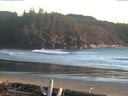 ./images/calvert/beach/20160316/beach20160316_192503.jpg