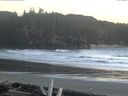 ./images/calvert/beach/20160316/beach20160316_194002.jpg