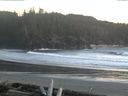 ./images/calvert/beach/20160316/beach20160316_194503.jpg