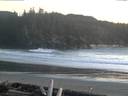 ./images/calvert/beach/20160316/beach20160316_195502.jpg