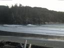 ./images/calvert/beach/20160316/beach20160316_200503.jpg