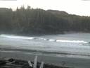 ./images/calvert/beach/20160317/beach20160317_072001.jpg