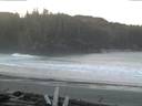 ./images/calvert/beach/20160317/beach20160317_072503.jpg