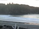 ./images/calvert/beach/20160317/beach20160317_074003.jpg