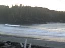 ./images/calvert/beach/20160317/beach20160317_074503.jpg