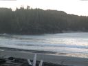./images/calvert/beach/20160317/beach20160317_075002.jpg