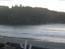 ./images/calvert/beach/20160317/beach20160317_080002.jpg