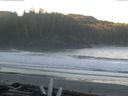 ./images/calvert/beach/20160317/beach20160317_082003.jpg