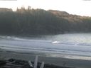 ./images/calvert/beach/20160317/beach20160317_083501.jpg