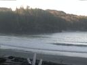 ./images/calvert/beach/20160317/beach20160317_084002.jpg