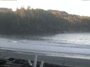./images/calvert/beach/20160317/beach20160317_084502.jpg