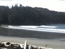 ./images/calvert/beach/20160317/beach20160317_121002.jpg