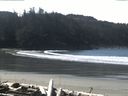 ./images/calvert/beach/20160317/beach20160317_121502.jpg