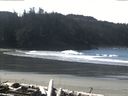 ./images/calvert/beach/20160317/beach20160317_122503.jpg