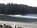 ./images/calvert/beach/20160317/beach20160317_124002.jpg