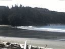 ./images/calvert/beach/20160317/beach20160317_124502.jpg