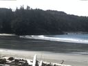 ./images/calvert/beach/20160317/beach20160317_125002.jpg