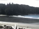 ./images/calvert/beach/20160317/beach20160317_125502.jpg