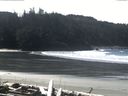 ./images/calvert/beach/20160317/beach20160317_130002.jpg