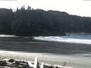 ./images/calvert/beach/20160317/beach20160317_130503.jpg