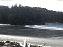 ./images/calvert/beach/20160317/beach20160317_131003.jpg