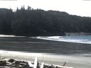./images/calvert/beach/20160317/beach20160317_131502.jpg