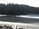 ./images/calvert/beach/20160317/beach20160317_132003.jpg