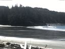./images/calvert/beach/20160317/beach20160317_132502.jpg