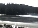 ./images/calvert/beach/20160317/beach20160317_133502.jpg