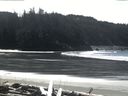 ./images/calvert/beach/20160317/beach20160317_134502.jpg