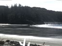 ./images/calvert/beach/20160317/beach20160317_135003.jpg