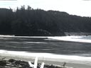 ./images/calvert/beach/20160317/beach20160317_141002.jpg