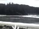 ./images/calvert/beach/20160317/beach20160317_141503.jpg