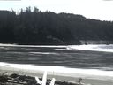 ./images/calvert/beach/20160317/beach20160317_142002.jpg