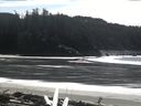./images/calvert/beach/20160317/beach20160317_142501.jpg