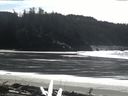 ./images/calvert/beach/20160317/beach20160317_143501.jpg