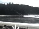 ./images/calvert/beach/20160317/beach20160317_144001.jpg