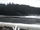 ./images/calvert/beach/20160317/beach20160317_144502.jpg