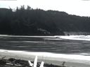 ./images/calvert/beach/20160317/beach20160317_145001.jpg