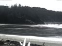 ./images/calvert/beach/20160317/beach20160317_145501.jpg
