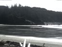 ./images/calvert/beach/20160317/beach20160317_150502.jpg