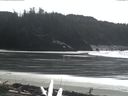 ./images/calvert/beach/20160317/beach20160317_151002.jpg